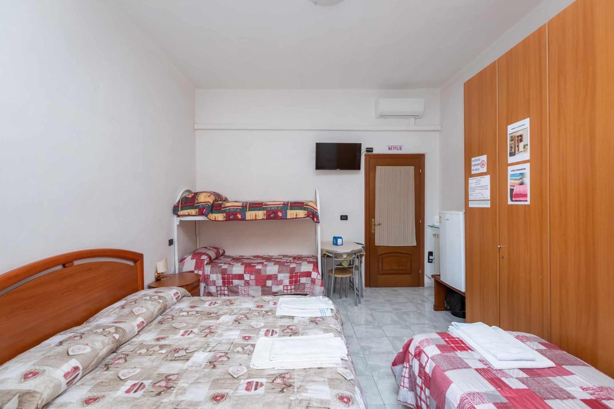 Grotta Di Rita Panzió Torino Kültér fotó
